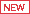 最新發布